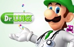 Dr. Luigi
