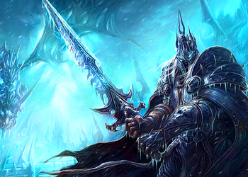 В Blizzard собираются «возродить былую славу» StarCraft, WarCraft III и Diablo II