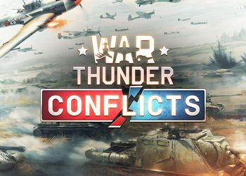 Создатели War Thunder выпустили новую танковую стратегию на смартфоны бесплатно