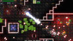 Dr. Spacezoo