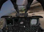 Digital Combat Simulator: A-10C Warthog