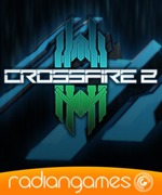 Crossfire 2