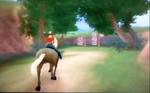 Imagine: Champion Rider