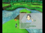 Family Mini Golf (1)