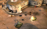 Codename Panzers: Cold War