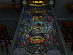 SlamIt Pinball: Big Score