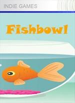 Fishbowl