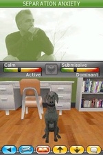 Cesar Millan's Dog Whisperer