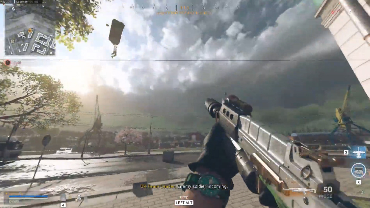 Cod warzone mobile на андроид. Call of Duty Warzone 2 системные требования. Call of Duty Warzone Gameplay. Call of Duty Warzone самолет.
