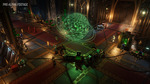 Warhammer 40,000: Rogue Trader