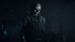 Until Dawn Remake