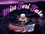 Miss Teri Tale