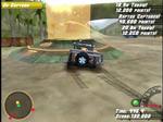 Off-Road Velociraptor Safari