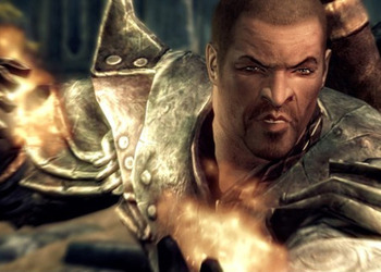 Bethesda готовит издание Legendary Edition игры The Elder Scrolls 5: Skyrim вместе со всеми дополнениями
