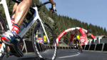 Le Tour de France 2013 - 100th Edition