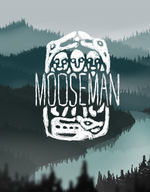 The Mooseman
