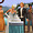 ЕА опубликовала новый трейлер к игре The Sims 3: Generations