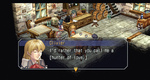 The Legend of Heroes: Trails in the Sky