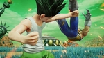 Jump Force