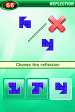 Brain Challenge