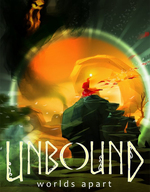 Unbound: Worlds Apart