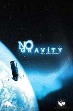 No Gravity