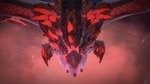 Monster Hunter Stories 2: Wings of Ruin