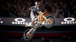Monster Energy Supercross – The Official Videogame 4