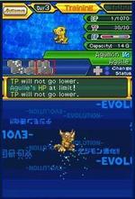 Digimon World Championship