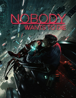 Nobody Wants
