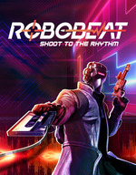 ROBOBEAT