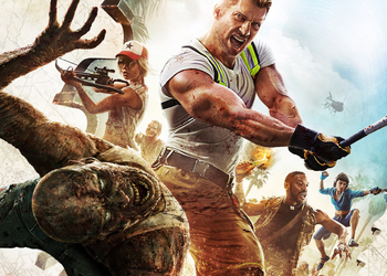 Игру Dead Island 2 привезут на выставку Gamescom