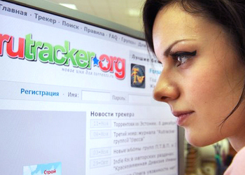 На RuTracker подан иск в Мосгорсуд о пожизненной блокировке