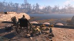 Fallout 4