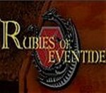 Rubies of Eventide