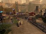 Warhammer 40,000: Dawn of War II: Retribution