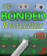 Bonded Realities