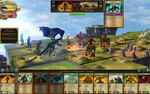 Guardians of Graxia
