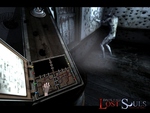Dark Fall: Lost Souls