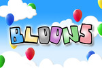 Bloons