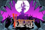 Vempire