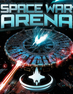Space War Arena