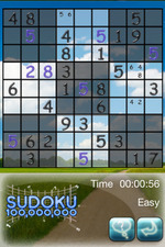 Sudoku 100,000,000