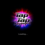 Tap Tap Revenge 2