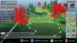 Easy Golf