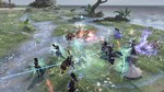 Swords of Legends Online