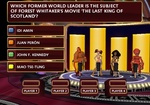 Buzz!: The Hollywood Quiz