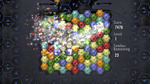 Hexic 2