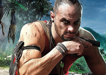 В сети появились новые ролики к игре Far Cry 3