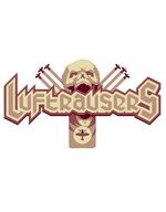 Luftrausers